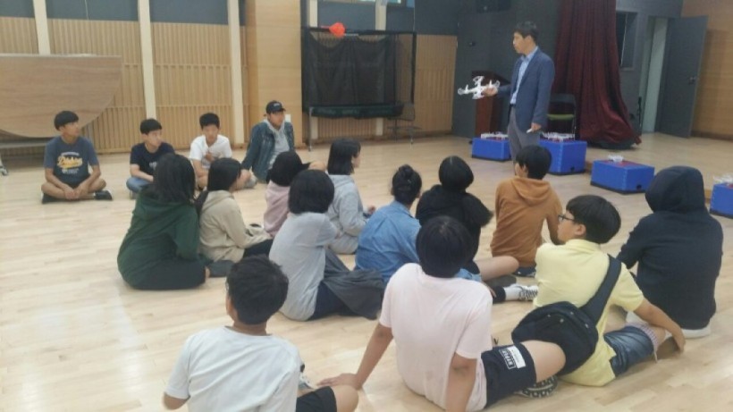 e7f709e96817a9a1422ffe39d5616fb6_1516932