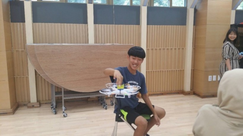 e7f709e96817a9a1422ffe39d5616fb6_1516932