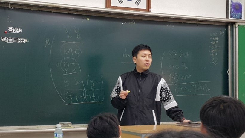 e7f709e96817a9a1422ffe39d5616fb6_1516933