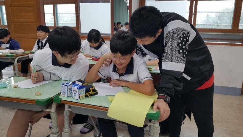 e7f709e96817a9a1422ffe39d5616fb6_1516933