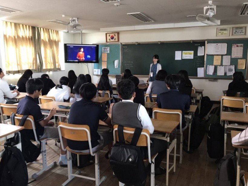 e7f709e96817a9a1422ffe39d5616fb6_1516933