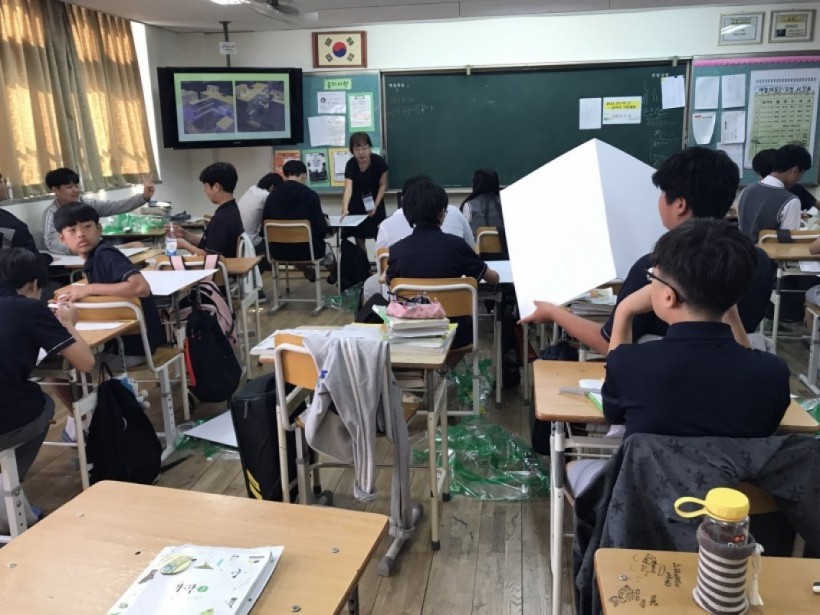 e7f709e96817a9a1422ffe39d5616fb6_1516933