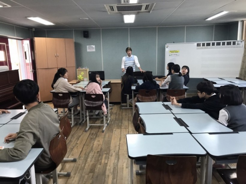 e7f709e96817a9a1422ffe39d5616fb6_1516933