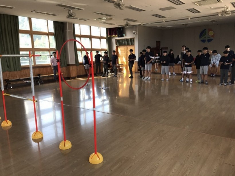 e7f709e96817a9a1422ffe39d5616fb6_1516933