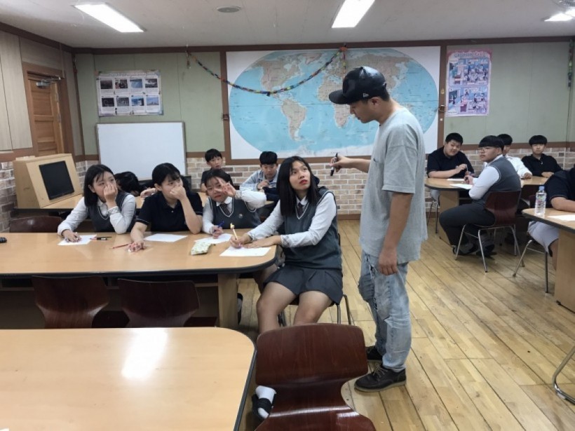 e7f709e96817a9a1422ffe39d5616fb6_1516933