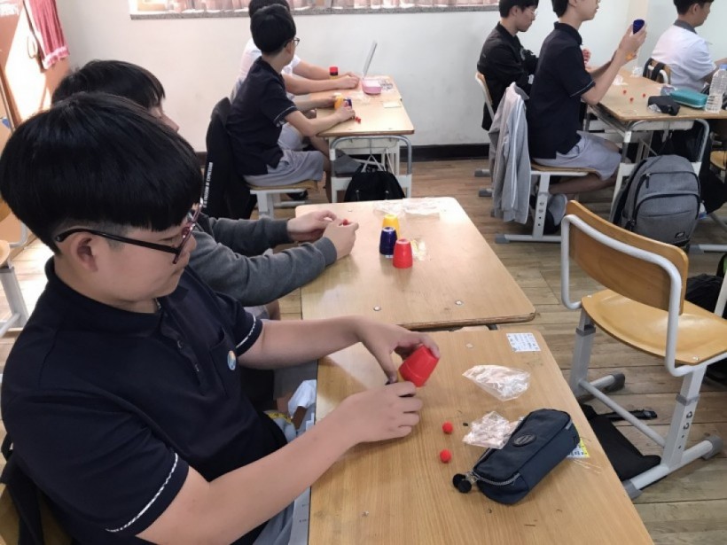 e7f709e96817a9a1422ffe39d5616fb6_1516933