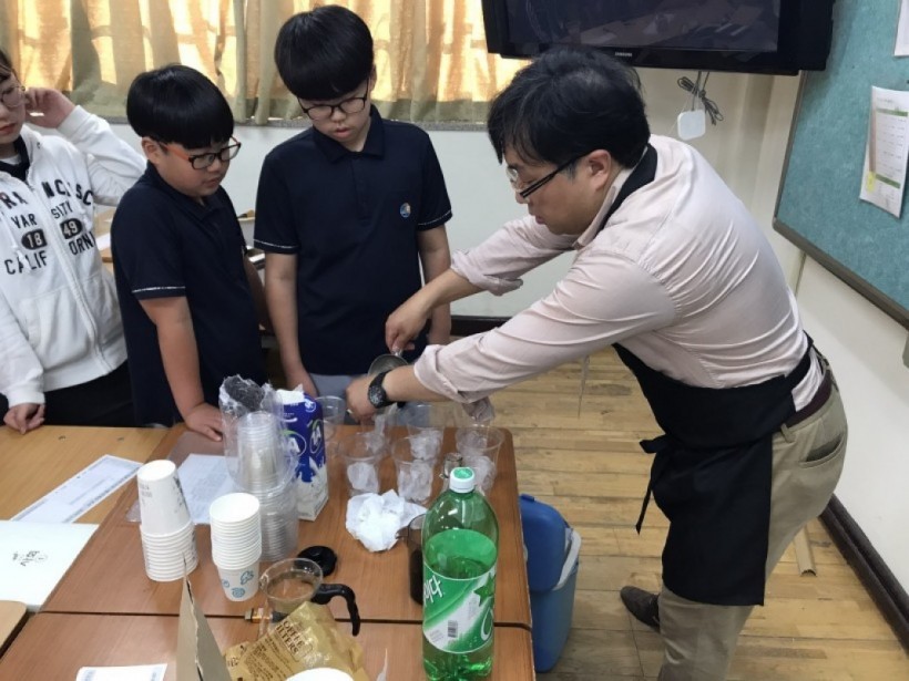 e7f709e96817a9a1422ffe39d5616fb6_1516933