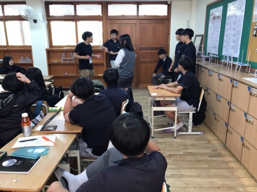 e7f709e96817a9a1422ffe39d5616fb6_1516933