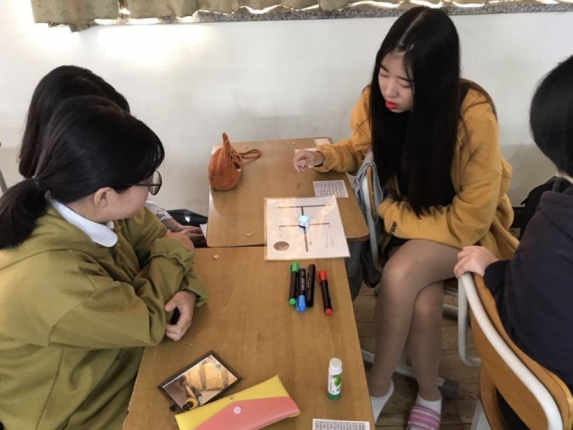 e7f709e96817a9a1422ffe39d5616fb6_1516933