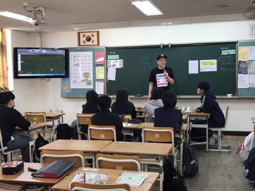 e7f709e96817a9a1422ffe39d5616fb6_1516933