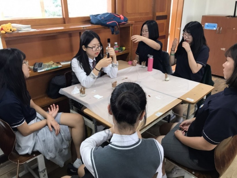 e7f709e96817a9a1422ffe39d5616fb6_1516933