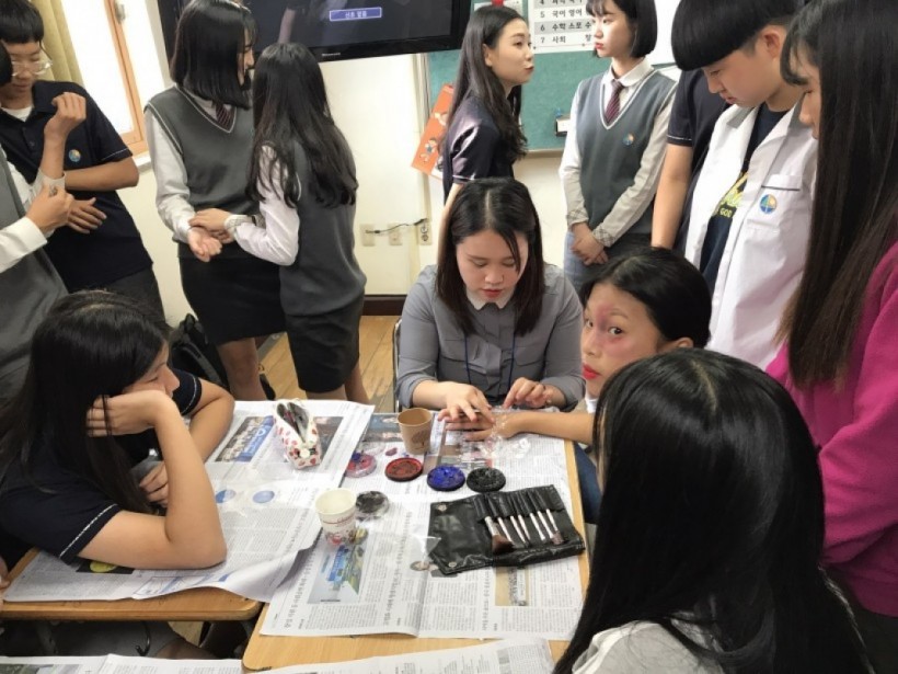 e7f709e96817a9a1422ffe39d5616fb6_1516933