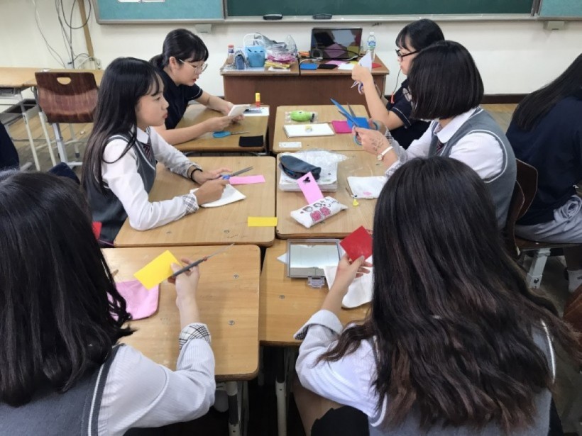 e7f709e96817a9a1422ffe39d5616fb6_1516933