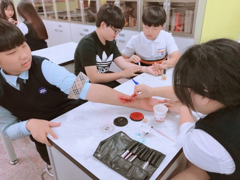 e7f709e96817a9a1422ffe39d5616fb6_1516942