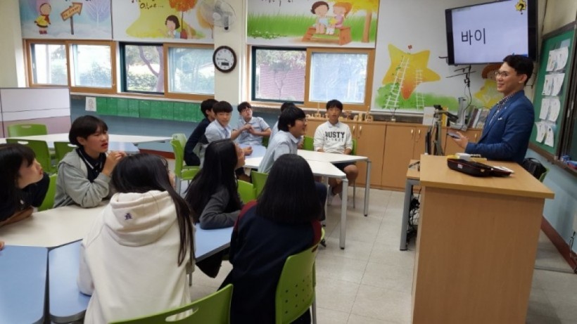 e7f709e96817a9a1422ffe39d5616fb6_1516942