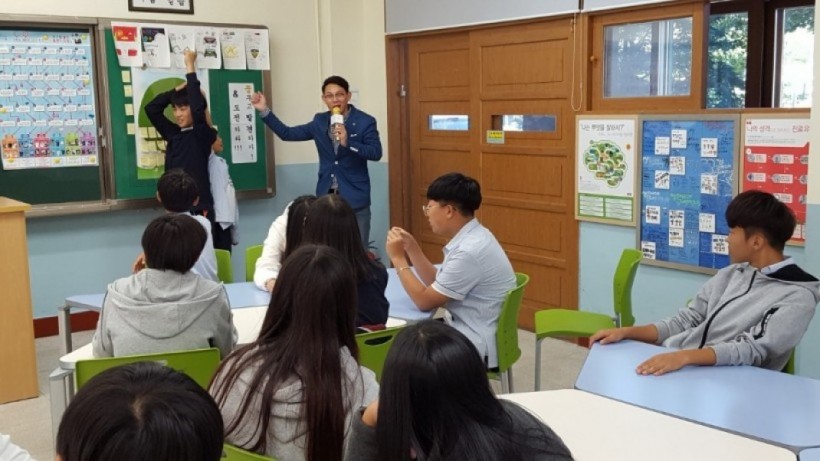 e7f709e96817a9a1422ffe39d5616fb6_1516942