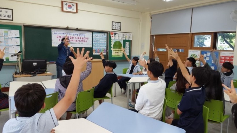 e7f709e96817a9a1422ffe39d5616fb6_1516942