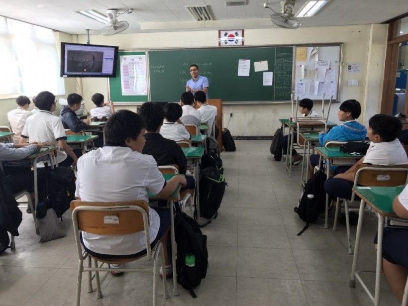 e7f709e96817a9a1422ffe39d5616fb6_1516942