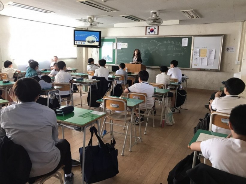 e7f709e96817a9a1422ffe39d5616fb6_1516942