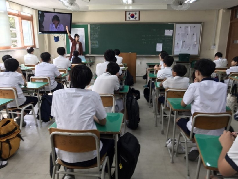 e7f709e96817a9a1422ffe39d5616fb6_1516942