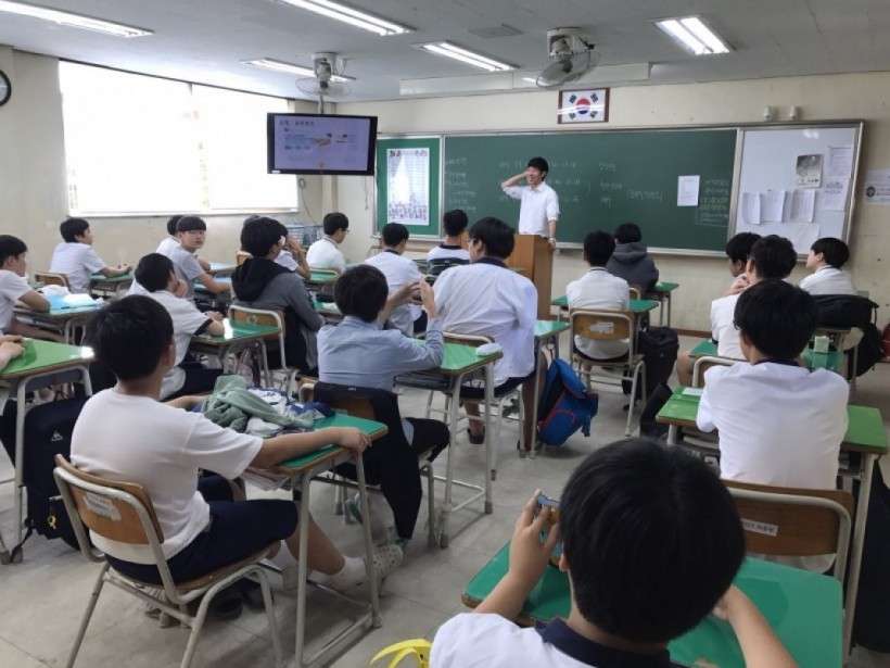 e7f709e96817a9a1422ffe39d5616fb6_1516942