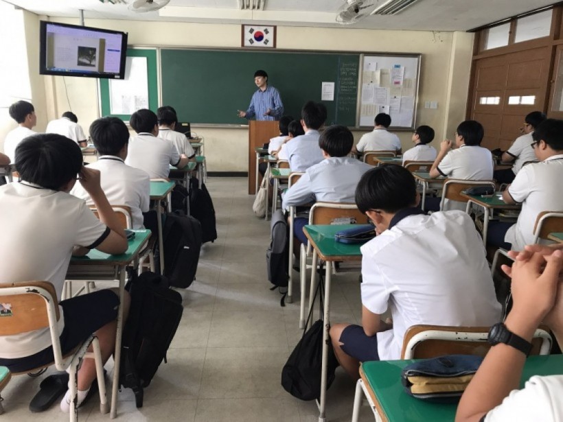 e7f709e96817a9a1422ffe39d5616fb6_1516942