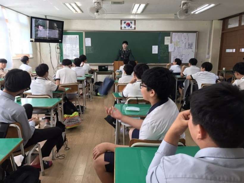 e7f709e96817a9a1422ffe39d5616fb6_1516942