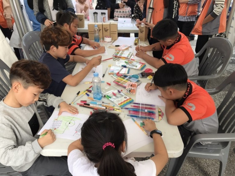 e7f709e96817a9a1422ffe39d5616fb6_1516943