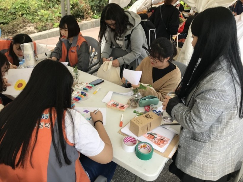 e7f709e96817a9a1422ffe39d5616fb6_1516943