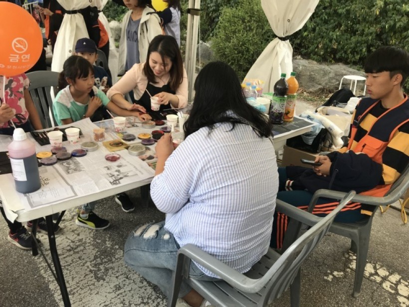 e7f709e96817a9a1422ffe39d5616fb6_1516943