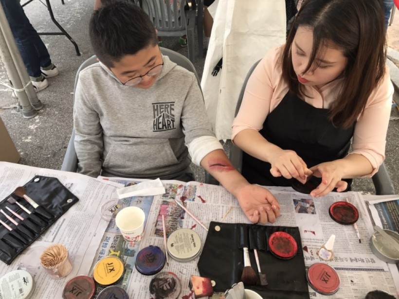 e7f709e96817a9a1422ffe39d5616fb6_1516943