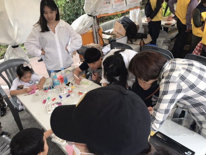 e7f709e96817a9a1422ffe39d5616fb6_1516943