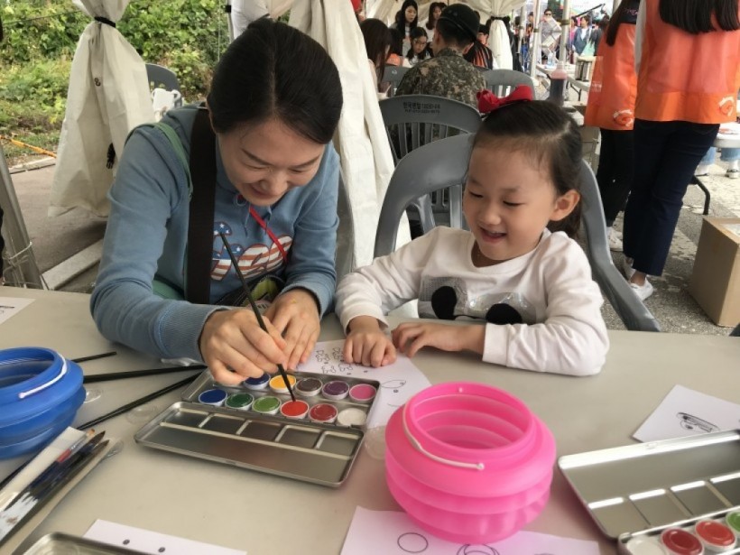 e7f709e96817a9a1422ffe39d5616fb6_1516943