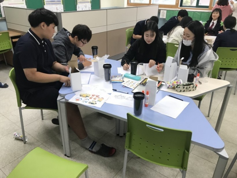 e7f709e96817a9a1422ffe39d5616fb6_1516943