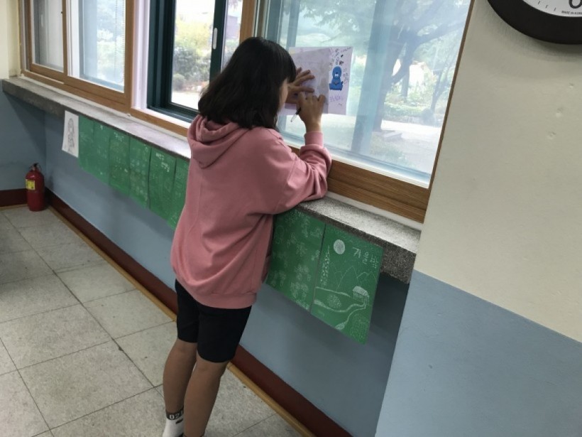 e7f709e96817a9a1422ffe39d5616fb6_1516943