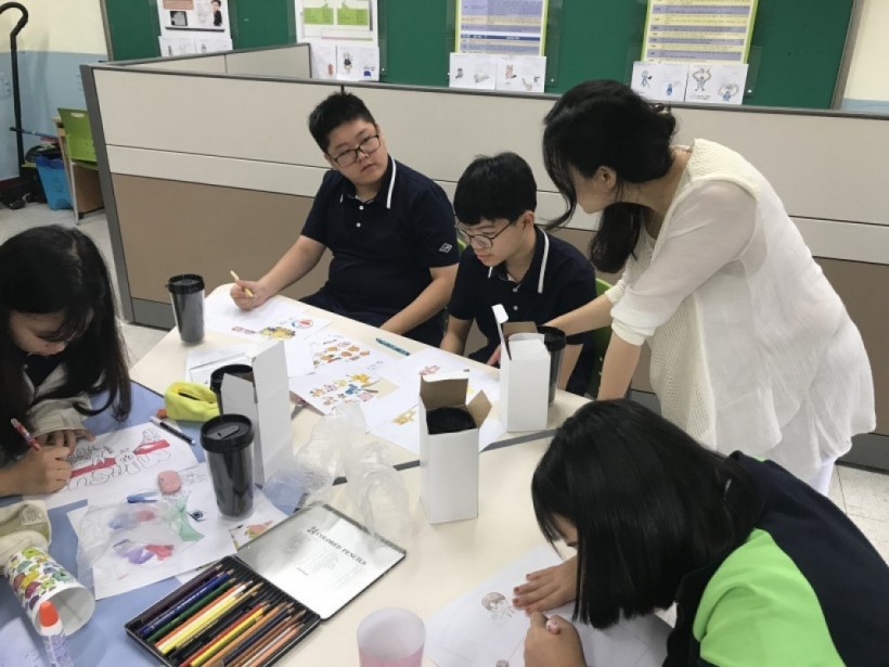 e7f709e96817a9a1422ffe39d5616fb6_1516943