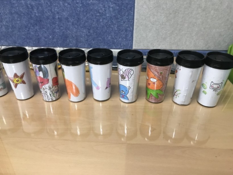 e7f709e96817a9a1422ffe39d5616fb6_1516943