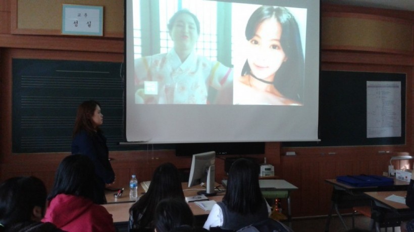 e7f709e96817a9a1422ffe39d5616fb6_1516943