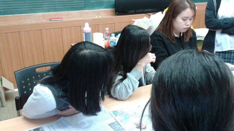 e7f709e96817a9a1422ffe39d5616fb6_1516943