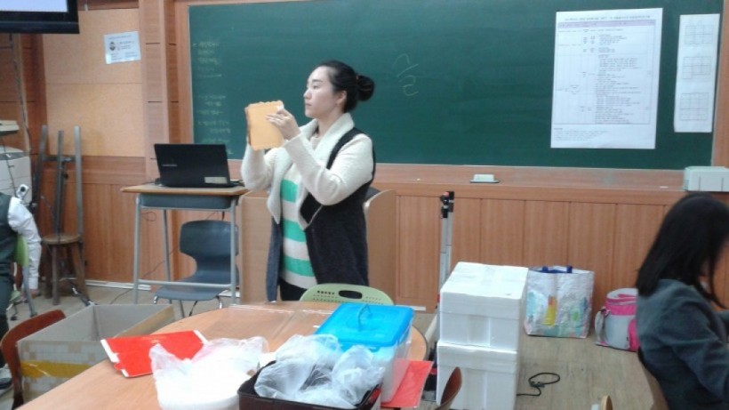 e7f709e96817a9a1422ffe39d5616fb6_1516943