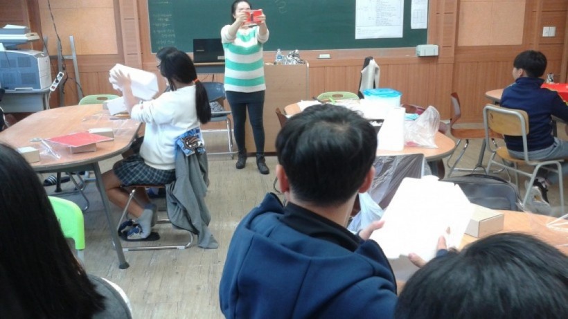 e7f709e96817a9a1422ffe39d5616fb6_1516943