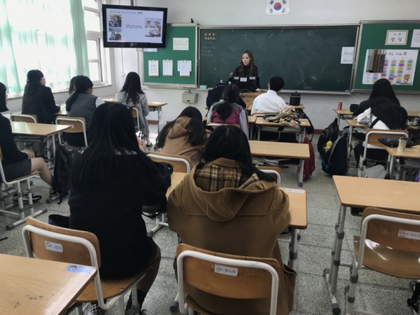 e7f709e96817a9a1422ffe39d5616fb6_1516943