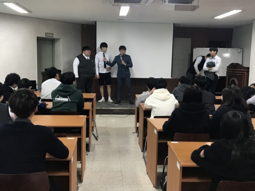 e7f709e96817a9a1422ffe39d5616fb6_1516943