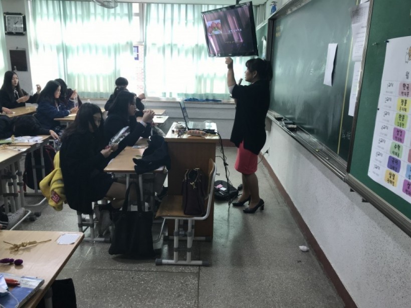 e7f709e96817a9a1422ffe39d5616fb6_1516943