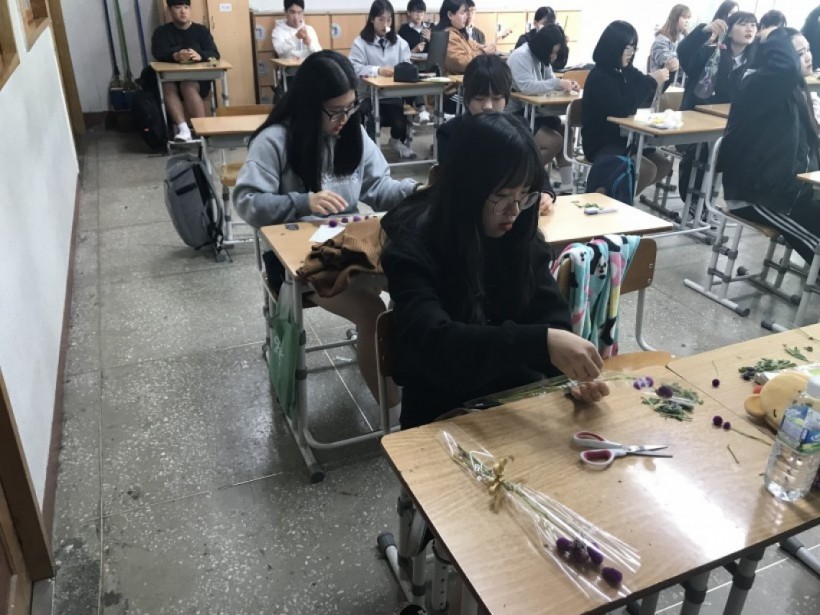 e7f709e96817a9a1422ffe39d5616fb6_1516943