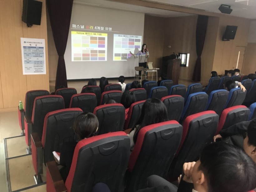 e7f709e96817a9a1422ffe39d5616fb6_1516943