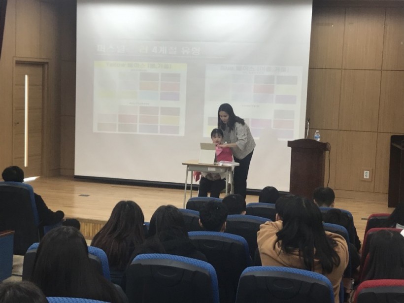 e7f709e96817a9a1422ffe39d5616fb6_1516943