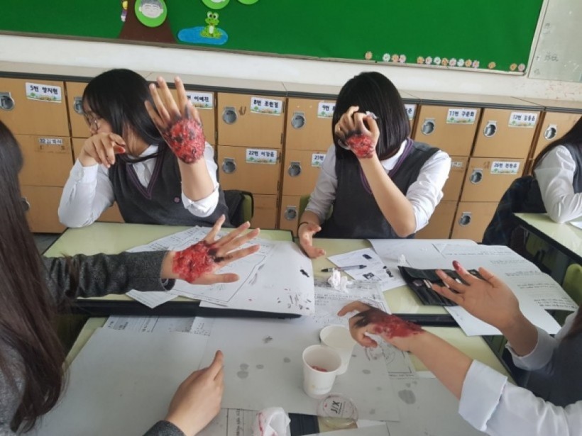 dbbd56d756ea29d47628630d4e38519f_1527049