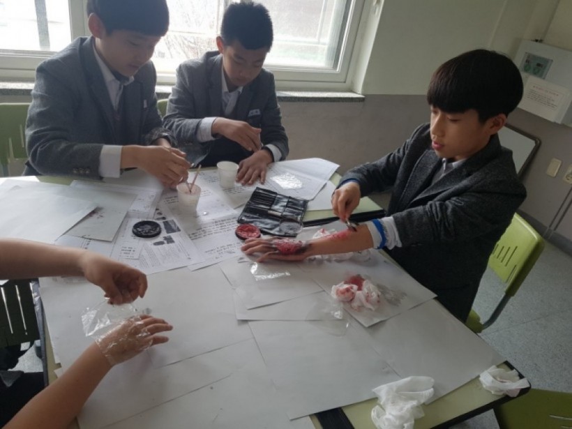 dbbd56d756ea29d47628630d4e38519f_1527049