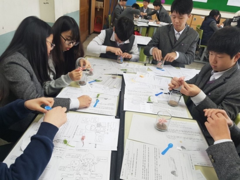 dbbd56d756ea29d47628630d4e38519f_1527049